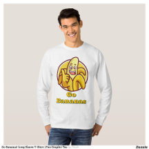 Fun-tastic Finds 🎉   Unique Fun Gifts, Funny Quot