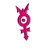 Warrior_Girls_Store