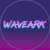 WaveArk