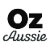 OzAussie