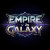 EMPIRE of the GALAXY
