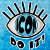 IconDoIt