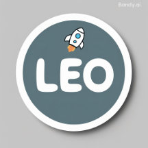 Kids & Baby Name Stickers Collection