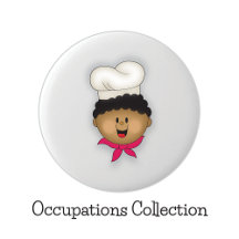 JollyKins Occupations Collection