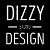 Dizzy Design Studio