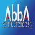 Abba Studios