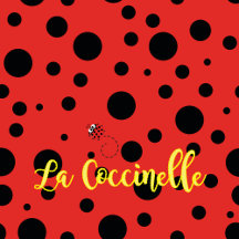 La Coccinelle - The Path to Spring 
