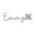EmmyINK