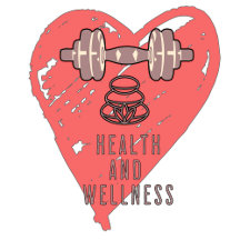 Health & Wellness