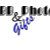 DBB_Photo_n_Gifts