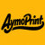 AymoPrint