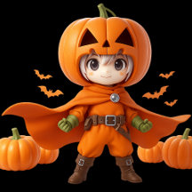 Bokchanda's standard design