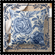 French Elegance Home Decor Collection 🏡✨