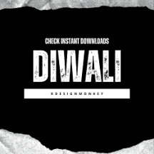 Diwali