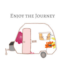 Enjoy the Journey
