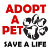 Animal Sanctuary - Gifts for Pet's Humans