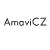 AmaviCZ