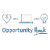 OpportunityHack