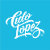 Cido Lopez