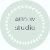 AnnWStudio