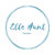 Elle Hunt