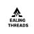 Ealing Threads