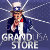 GRANDUSASTORE