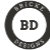 Bricke Designs
