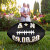 CUSTOM FOOTBALLS