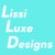 Lissi_Luxe_Designs