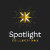 Spotlight Collections