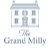 TheGrandMilly