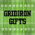Gridiron Gifts