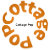 CottagePop