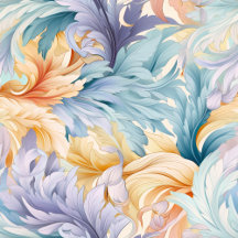 Luxury Christmas Wallpaper