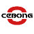 cebong