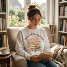 Women Trendy & Cute Tees  