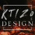 KtizoDesign