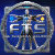 Fire Technician Solutions