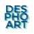 DesPhoArt
