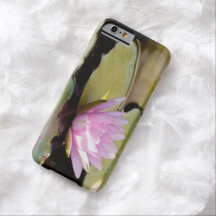 Latest I-Phone Cases