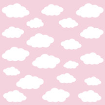 Pink Clouds