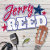 Jerry Reed Official