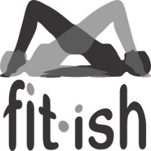 Fit-ish