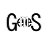 GeemeeS