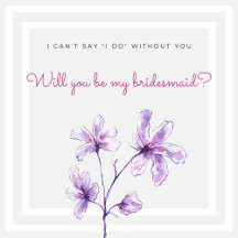 Engagements_Weddings