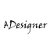 AnwarDesigner