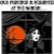 StorybookVillage