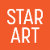 Star Art Design