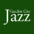 GardenCityJazz